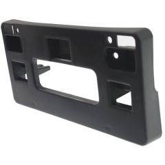 2008-2010 HONDA ACCORD Front bumper license bracket OEM# 71145TA0A00 PL# HO1068112