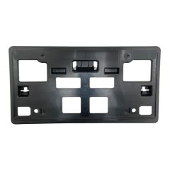 2022-2024 HONDA CIVIC Front bumper license bracket OEM# 71180T20A00 PL# HO1068140