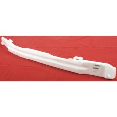 2006-2008 HONDA CIVIC Front bumper energy absorber OEM# 71170SNAA00 PL# HO1070141
