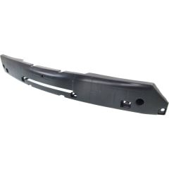 2008-2012 HONDA ACCORD Front bumper energy absorber OEM# 71172TA0K00 PL# HO1070148