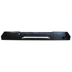 2008-2012 HONDA ACCORD Front bumper energy absorber OEM# 71172TE0A00 PL# HO1070149