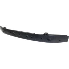 2009-2011 HONDA CIVIC Front bumper energy absorber CAPA  OEM# 71170SVAA50 PL# HO1070151C