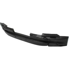 2013-2015 HONDA CIVIC Front bumper energy absorber CAPA  OEM# 71170TR3A50 PL# HO1070159C