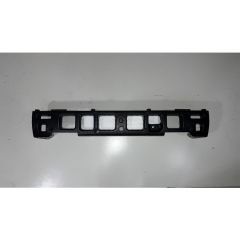2018-2020 HONDA FIT Front bumper energy absorber OEM# 71170T5RA50 PL# HO1070161