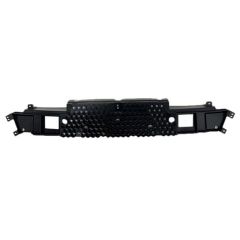 2021-2022 HONDA ACCORD Front bumper energy absorber CAPA  OEM# 71311TVAF00 PL# HO1070163C