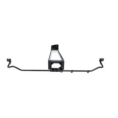 2017-2022 HONDA CR-V Front sensor bracket OEM# 36805TLAA00 PL# HO1074100