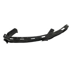 2021-2025 HONDA RIDGELINE Front bumper filler Left Driver Side OEM# 71145T6ZA00 PL# HO1088115