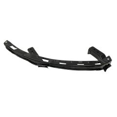 2021-2025 HONDA Front bumper filler Right Passenger Side OEM# 71140T6ZA00 PL# HO1089115