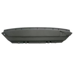 2016-2021 HONDA CIVIC Front bumper air shield lower OEM# 71203TGGA00 PL# HO1091101