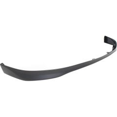 2007-2008 HONDA FIT Front bumper spoiler OEM# 71110SLNA90ZB PL# HO1093107