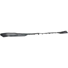 2016-2018 HONDA HR-V Front bumper spoiler OEM# 71110T7A000 PL# HO1093113