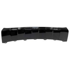 2021-2023 HONDA RIDGELINE Front bumper valance CAPA  OEM# 71110T6ZA70 PL# HO1095128C
