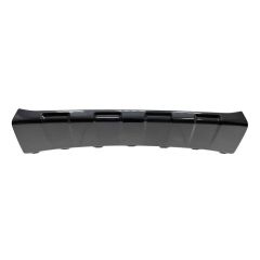 2021-2024 HONDA RIDGELINE Front bumper valance OEM# 71110T6ZA80 PL# HO1095129