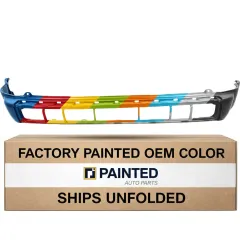 2007-2008 HONDA ELEMENT Rear bumper OEM# 04715SCVA80ZC PL# HO1100249
