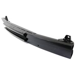 2003-2008 HONDA PILOT Rear bumper reinforcement CAPA  OEM# 71530S9VA00ZZ PL# HO1106159C