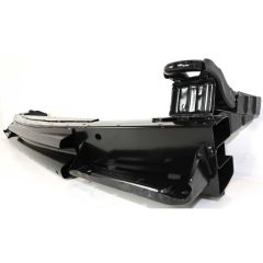 2006-2008 HONDA RIDGELINE Rear bumper reinforcement OEM# 71530SJCA00ZZ PL# HO1106167