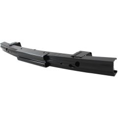 2006-2007 HONDA ACCORD Rear bumper reinforcement CAPA OEM# 71530SDAA10ZZ PL# HO1106170C