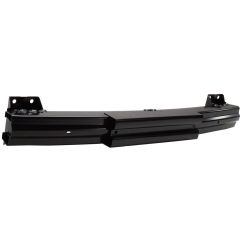 2008-2012 HONDA ACCORD Rear bumper reinforcement CAPA  OEM# 71530TE0A00ZZ PL# HO1106175C