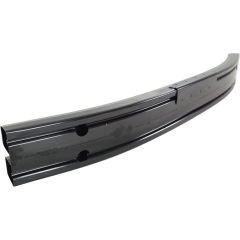 2012-2013 HONDA CIVIC Rear bumper reinforcement OEM# 71530TR0A00 PL# HO1106188