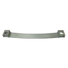 2023-2025 HONDA HR-V Rear bumper reinforcement CAPA  OEM# 715303W0A00 PL# HO1106207C