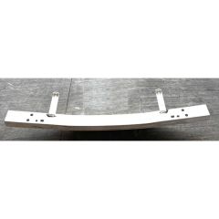 2023-2025 HONDA PILOT Rear bumper reinforcement OEM# 71530TYAA00 PL# HO1106208