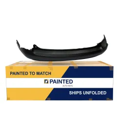 2012-2014 HONDA CR-V Rear bumper lower OEM# 04715T0AA90 PL# HO1115102