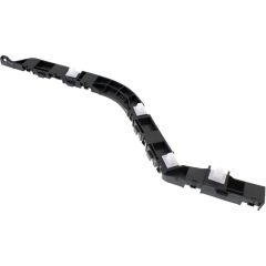 2006-2007 HONDA ACCORD Rear bumper retainer Left Driver Side OEM# 71598SDAA10 PL# HO1132100