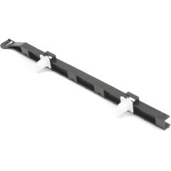 2003-2005 HONDA CIVIC Rear bumper support Left Driver Side OEM# 71598S5A000 PL# HO1142101