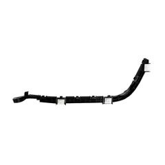 2002-2006 HONDA CR-V Rear bumper support Right Passenger Side OEM# 71593S9A000 PL# HO1143100