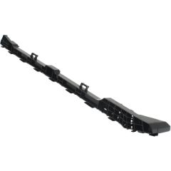2013-2017 HONDA ACCORD Rear bumper support Right Passenger Side OEM# 71593T2AA01 PL# HO1143109