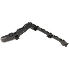 2023-2025 HONDA HR-V Rear bumper support Right Passenger Side OEM# 716303W0A01 PL# HO1143124