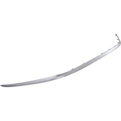 2013-2015 HONDA ACCORD Rear bumper molding OEM# 71503T3LA01 PL# HO1144100