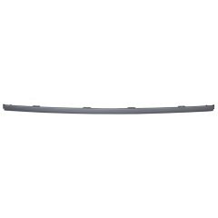 2020-2022 HONDA CR-V Rear bumper molding OEM# 71511TLAA50 PL# HO1144105