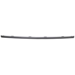 2020-2022 HONDA CR-V Rear bumper molding OEM# 71511TLAA60 PL# HO1144106