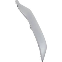2020-2022 HONDA CR-V Rear bumper molding Left Driver Side OEM# 71517TLAA60 PL# HO1146108