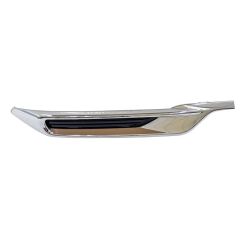 2020-2022 HONDA CR-V Rear bumper molding Left Driver Side OEM# 71545TPGA50 PL# HO1146111