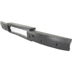 2003-2005 HONDA ACCORD Rear bumper energy absorber OEM# 71570SDNA00 PL# HO1170134