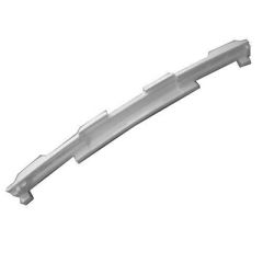2007-2011 HONDA CR-V Rear bumper energy absorber OEM# 71570SWAA01 PL# HO1170136