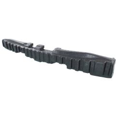 2009-2015 HONDA PILOT Rear bumper energy absorber OEM# 71570SZAA00 PL# HO1170141