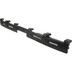 2012-2016 HONDA CR-V Rear bumper energy absorber CAPA OEM# 71570T1WA00 PL# HO1170144C