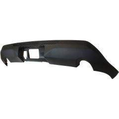 2012-2015 HONDA PILOT Rear bumper filler OEM# 71502SZAA50 PL# HO1180102
