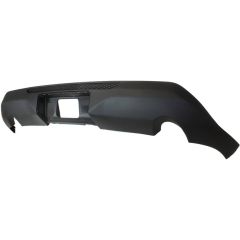 2012-2015 HONDA PILOT Rear bumper filler OEM# 71502SZAA60 PL# HO1180103