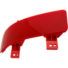 2020-2022 HONDA CR-V Rear bumper reflector Left Driver Side OEM# 34550TLAA11 PL# HO1184118