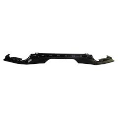 2017-2019 HONDA CIVIC Rear bumper valance panel CAPA OEM# 71502TGGA50 PL# HO1195113C