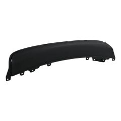 2019-2022 HONDA PILOT Rear bumper valance panel CAPA OEM# 71508TG7A50 PL# HO1195117C