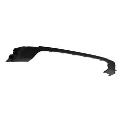 2019-2022 HONDA PILOT Rear bumper valance panel OEM# 71509TG7A50 PL# HO1195119