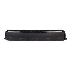2019-2021 HONDA PASSPORT Rear bumper valance panel OEM# 71508TGSA10 PL# HO1195123