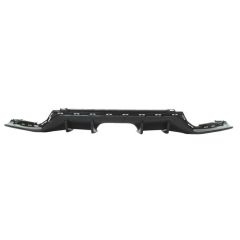 2020-2021 HONDA CIVIC Rear bumper valance panel OEM# 71502TGGA70 PL# HO1195125