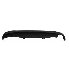 2023-2025 HONDA HR-V Rear bumper valance panel CAPA  OEM# 715603W0A00 PL# HO1195126C