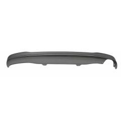 2023-2025 HONDA HR-V Rear bumper valance panel OEM# 715603W0A10ZA PL# HO1195127